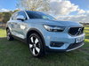 Volvo XC40 2.0 T4 Momentum Pro Auto AWD Euro 6 (s/s) 5dr 5dr Automatic 2026