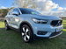 Volvo XC40 2.0 T4 Momentum Pro Auto AWD Euro 6 (s/s) 5dr 5dr Automatic 2019