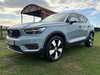 Volvo XC40 2.0 T4 Momentum Pro Auto AWD Euro 6 (s/s) 5dr 5dr Automatic 2026