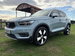 Volvo XC40 2.0 T4 Momentum Pro Auto AWD Euro 6 (s/s) 5dr 5dr Automatic 2019