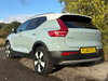 Volvo XC40 2.0 T4 Momentum Pro Auto AWD Euro 6 (s/s) 5dr 5dr Automatic 2026