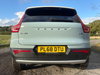 Volvo XC40 2.0 T4 Momentum Pro Auto AWD Euro 6 (s/s) 5dr 5dr Automatic 2026