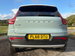 Volvo XC40 2.0 T4 Momentum Pro Auto AWD Euro 6 (s/s) 5dr 5dr Automatic 2019