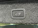 Volvo XC70 2.4 D5 SE AWD Euro 5 (s/s) 5dr 5dr Manual 2012