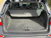 Volvo XC70 2.4 D5 SE AWD Euro 5 (s/s) 5dr 5dr Manual 2012