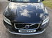 Volvo XC70 2.4 D5 SE AWD Euro 5 (s/s) 5dr 5dr Manual 2012