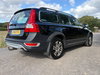 Volvo XC70 2.4 D5 SE AWD Euro 5 (s/s) 5dr 5dr Manual 2026