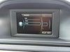 Volvo XC70 2.4 D5 SE AWD Euro 5 (s/s) 5dr 5dr Manual 2026
