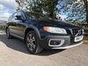 Volvo XC70 2.4 D5 SE AWD Euro 5 (s/s) 5dr 5dr Manual 2026