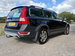 Volvo XC70 2.4 D5 SE AWD Euro 5 (s/s) 5dr 5dr Manual 2012