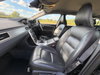 Volvo XC70 2.4 D5 SE AWD Euro 5 (s/s) 5dr 5dr Manual 2026
