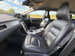 Volvo XC70 2.4 D5 SE AWD Euro 5 (s/s) 5dr 5dr Manual 2012