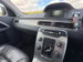 Volvo XC70 2.4 D5 SE AWD Euro 5 (s/s) 5dr 5dr Manual 2012