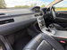 Volvo XC70 2.4 D5 SE AWD Euro 5 (s/s) 5dr 5dr Manual 2012