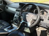Volvo XC70 2.4 D5 SE AWD Euro 5 (s/s) 5dr 5dr Manual 2026