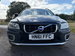 Volvo XC70 2.4 D5 SE AWD Euro 5 (s/s) 5dr 5dr Manual 2012