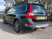 Volvo XC70 2.4 D5 SE AWD Euro 5 (s/s) 5dr 5dr Manual 2012
