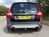 Volvo XC70 2.4 D5 SE AWD Euro 5 (s/s) 5dr 5dr Manual 2026