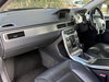 Volvo XC70 2.4 D5 SE AWD Euro 5 (s/s) 5dr 5dr Manual 2026