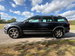 Volvo XC70 2.4 D5 SE AWD Euro 5 (s/s) 5dr 5dr Manual 2012