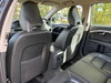 Volvo XC70 2.4 D5 SE AWD Euro 5 (s/s) 5dr 5dr Manual 2026