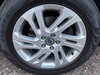 Volvo XC70 2.4 D5 SE AWD Euro 5 (s/s) 5dr 5dr Manual 2026