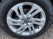 Volvo XC70 2.4 D5 SE AWD Euro 5 (s/s) 5dr 5dr Manual 2012