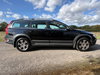 Volvo XC70 2.4 D5 SE AWD Euro 5 (s/s) 5dr 5dr Manual 2026