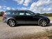 Volvo XC70 2.4 D5 SE AWD Euro 5 (s/s) 5dr 5dr Manual 2012