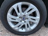 Volvo XC70 2.4 D5 SE AWD Euro 5 (s/s) 5dr 5dr Manual 2026