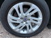 Volvo XC70 2.4 D5 SE AWD Euro 5 (s/s) 5dr 5dr Manual 2012