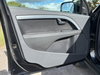 Volvo XC70 2.4 D5 SE AWD Euro 5 (s/s) 5dr 5dr Manual 2026
