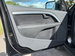 Volvo XC70 2.4 D5 SE AWD Euro 5 (s/s) 5dr 5dr Manual 2012