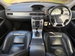 Volvo XC70 2.4 D5 SE AWD Euro 5 (s/s) 5dr 5dr Manual 2012