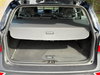 Volvo XC70 2.4 D5 SE AWD Euro 5 (s/s) 5dr 5dr Manual 2026