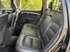 Volvo XC70 2.4 D5 SE AWD Euro 5 (s/s) 5dr 5dr Manual 2026