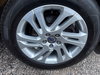 Volvo XC70 2.4 D5 SE AWD Euro 5 (s/s) 5dr 5dr Manual 2026