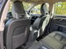 Volvo XC70 2.4 D5 SE AWD Euro 5 (s/s) 5dr 5dr Manual 2012