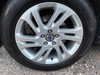 Volvo XC70 2.4 D5 SE AWD Euro 5 (s/s) 5dr 5dr Manual 2026