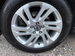 Volvo XC70 2.4 D5 SE AWD Euro 5 (s/s) 5dr 5dr Manual 2012