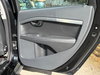 Volvo XC70 2.4 D5 SE AWD Euro 5 (s/s) 5dr 5dr Manual 2026