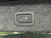 Volvo XC70 2.4 D5 SE AWD Euro 5 (s/s) 5dr 5dr Manual 2026