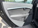 Volvo XC70 2.4 D5 SE AWD Euro 5 (s/s) 5dr 5dr Manual 2012
