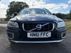 Volvo XC70 2.4 D5 SE AWD Euro 5 (s/s) 5dr 5dr Manual 2026