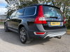 Volvo XC70 2.4 D5 SE AWD Euro 5 (s/s) 5dr 5dr Manual 2026