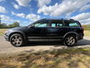 Volvo XC70 2.4 D5 SE AWD Euro 5 (s/s) 5dr 5dr Manual 2026