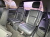 Volvo XC90 2.4 D5 S AWD 5dr 5dr Manual 2026