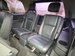 Volvo XC90 2.4 D5 S AWD 5dr 5dr Manual 2006