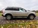 Volvo XC90 2.4 D5 S AWD 5dr 5dr Manual 2006