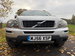 Volvo XC90 2.4 D5 S AWD 5dr 5dr Manual 2006